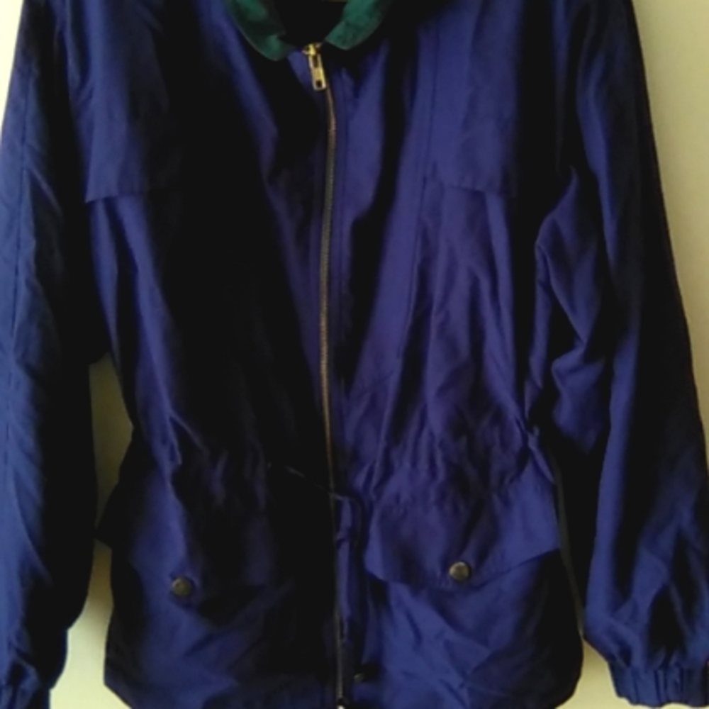 Women Jackets